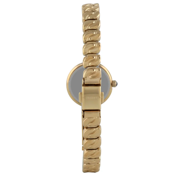 RELOGIO ORIENT FGSS0213 B1KX