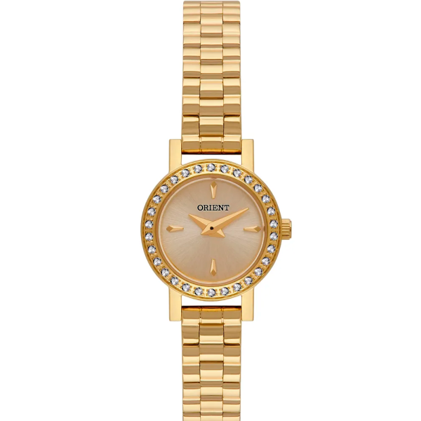 RELOGIO ORIENT FGSS0214 C1KX
