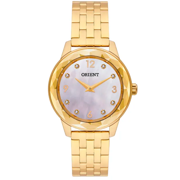 RELOGIO ORIENT FGSS0221 B2KX