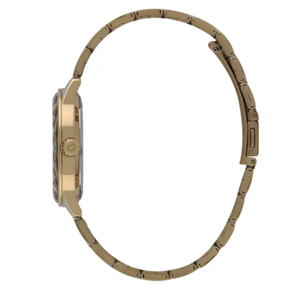 RELOGIO ORIENT FGSS0221 B2KX