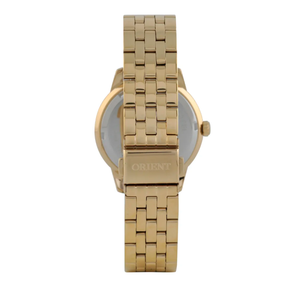 RELOGIO ORIENT FGSS0221 B2KX