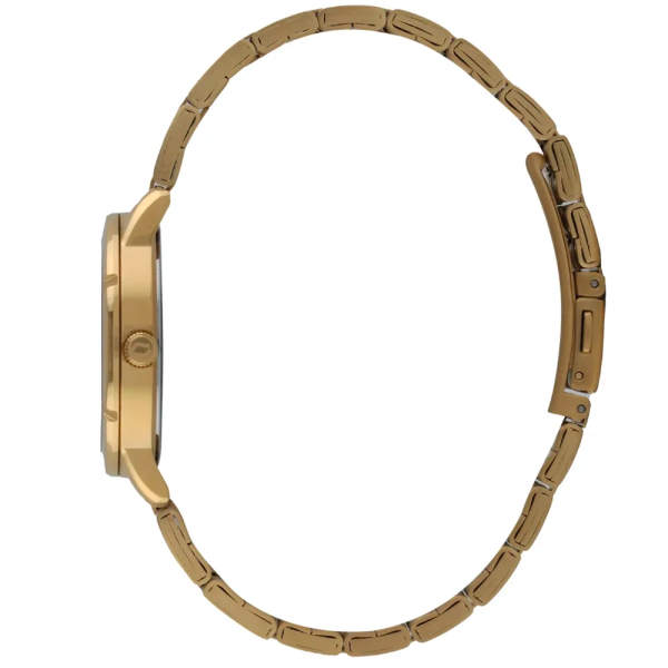 RELOGIO ORIENT FGSS0234 S1KX