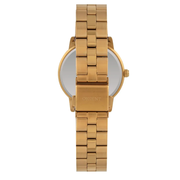 RELOGIO ORIENT FGSS0234 S1KX