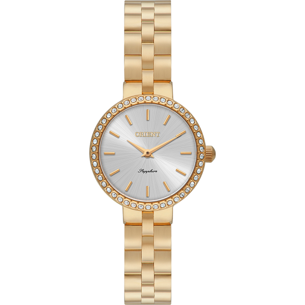 RELOGIO ORIENT FGSS0242 S1KX