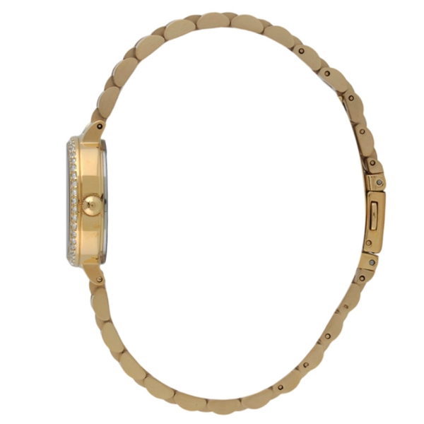 RELOGIO ORIENT FGSS0242 S1KX