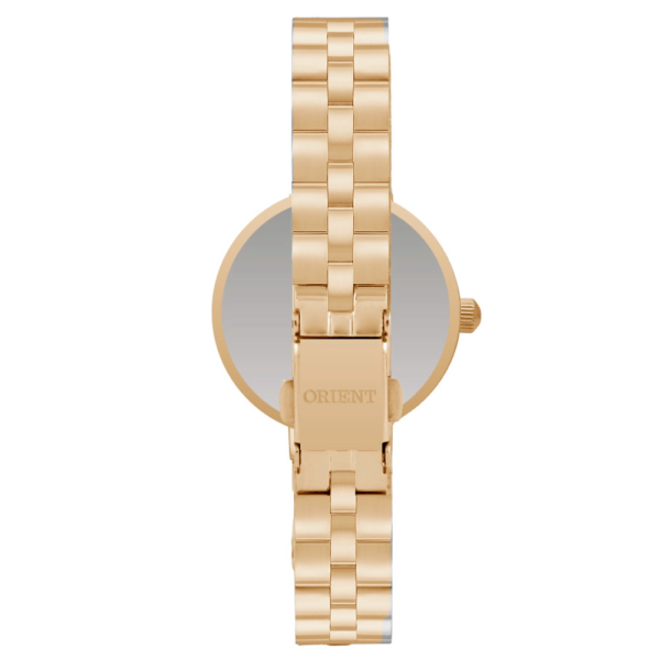 RELOGIO ORIENT FGSS0242 S1KX