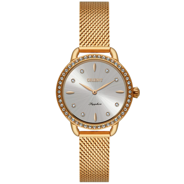 RELOGIO ORIENT FGSS0252 S1KX