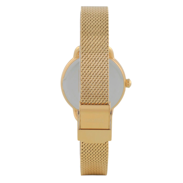RELOGIO ORIENT FGSS0252 S1KX