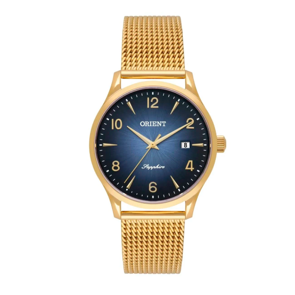 RELOGIO ORIENT FGSS1249 G2KX