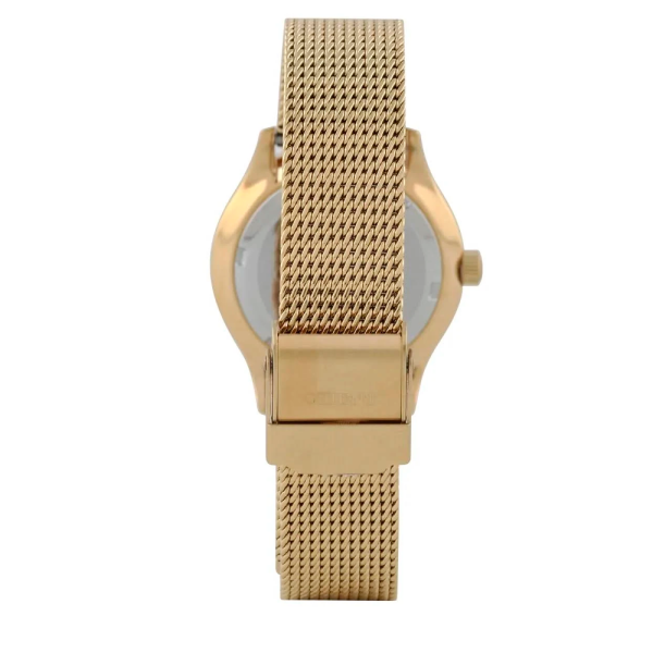 RELOGIO ORIENT FGSS1249 G2KX