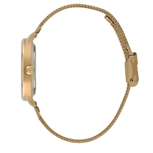 RELOGIO ORIENT FGSS1249 G2KX