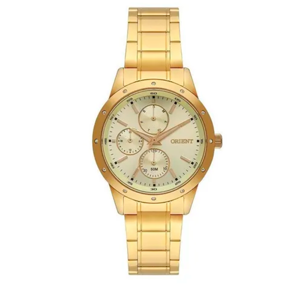 RELOGIO ORIENT FGSSM083 C1KX