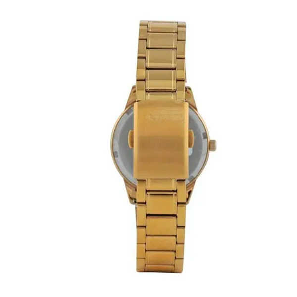 RELOGIO ORIENT FGSSM083 C1KX