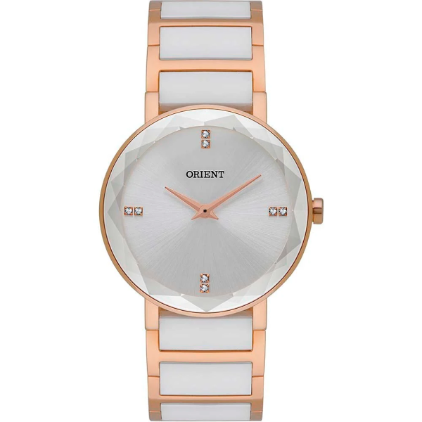 RELOGIO ORIENT FTSS0137 S1RS