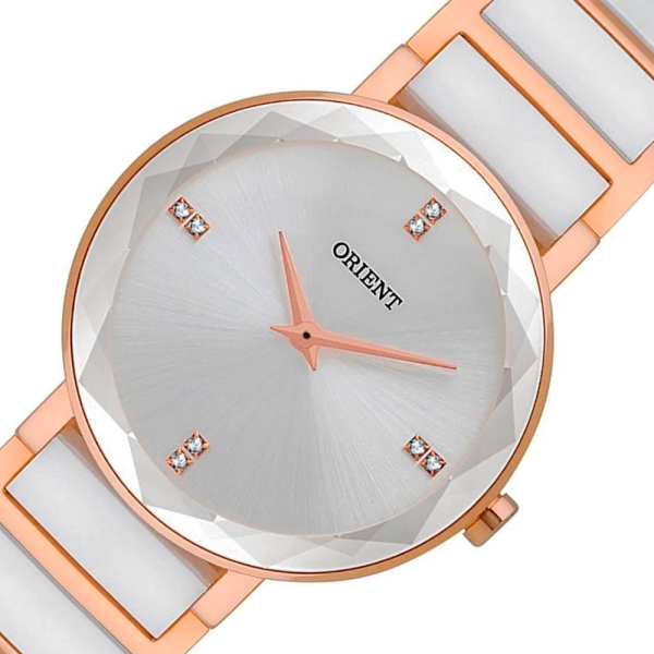 RELOGIO ORIENT FTSS0137 S1RS