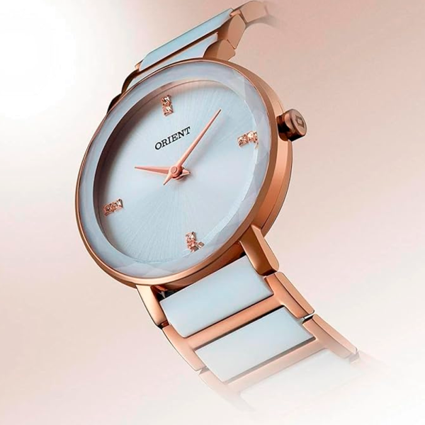 RELOGIO ORIENT FTSS0137 S1RS