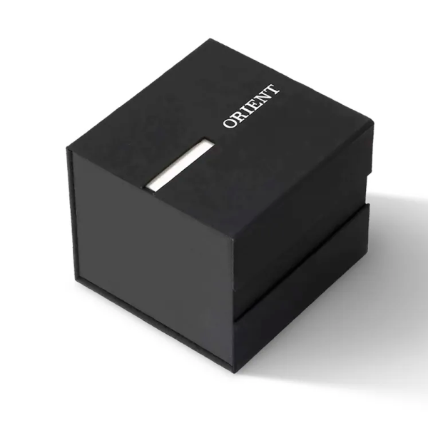 RELOGIO ORIENT FTSS0137 S1RS