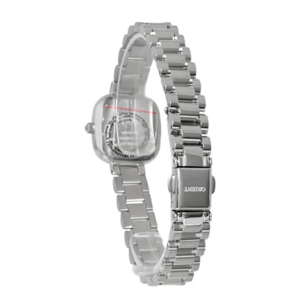 RELOGIO ORIENT LBSS0087 G1SX
