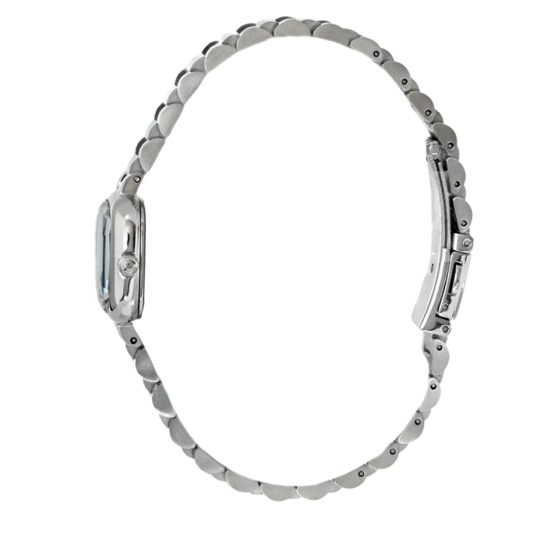 RELOGIO ORIENT LBSS0087 G1SX