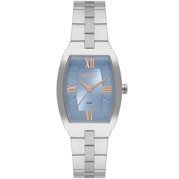 RELOGIO ORIENT LBSS0088 A3SX