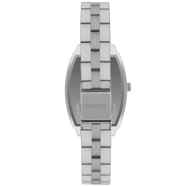 RELOGIO ORIENT LBSS0088 A3SX