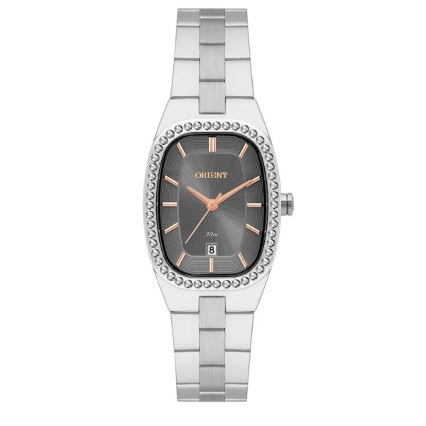 RELOGIO ORIENT LBSS1034 G1SX