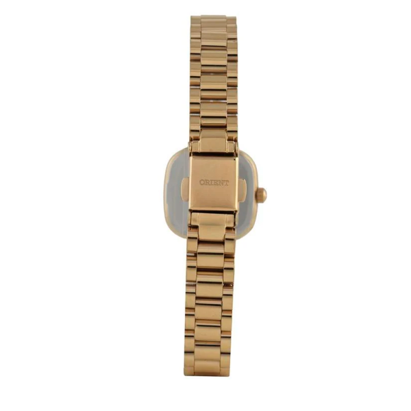 RELOGIO ORIENT LGSS0063 S1KX