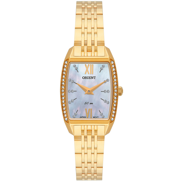 RELOGIO ORIENT LGSS0069 B3KX