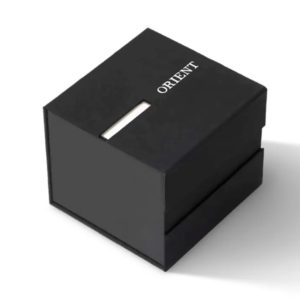 RELOGIO ORIENT LGSS0069 B3KX