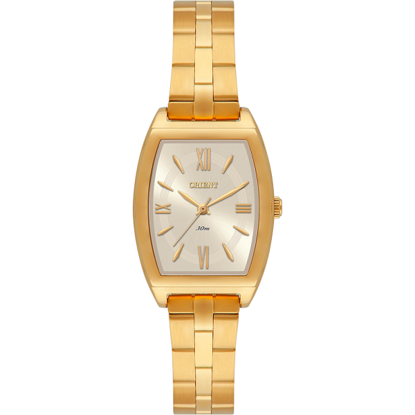 RELOGIO ORIENT LGSS0075 C3KX
