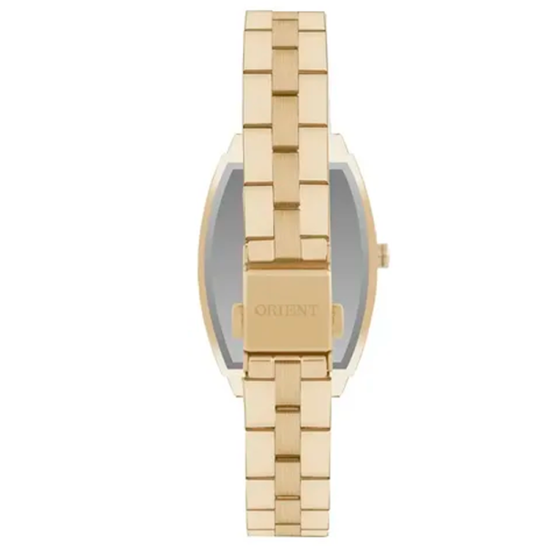 RELOGIO ORIENT LGSS0075 C3KX