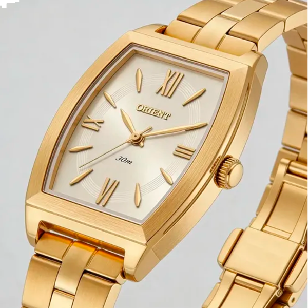 RELOGIO ORIENT LGSS0075 C3KX