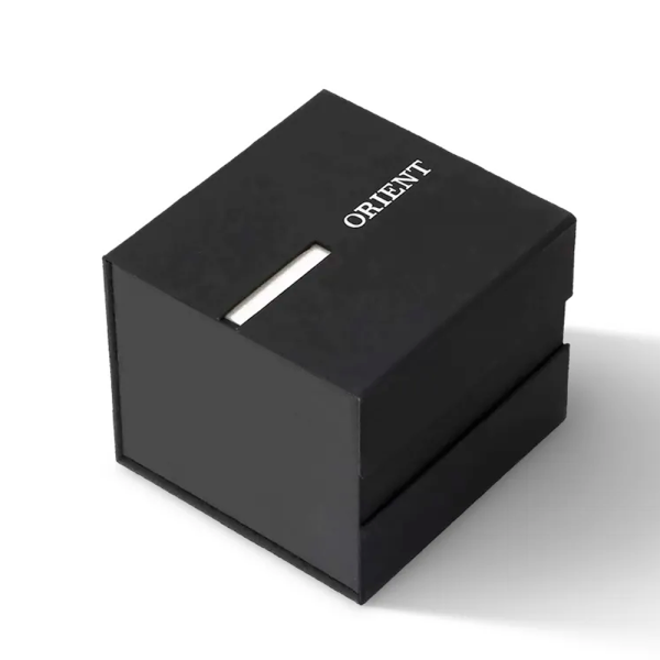 RELOGIO ORIENT LGSS0075 C3KX