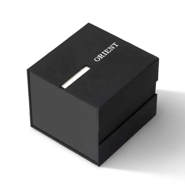 RELOGIO ORIENT LGSS0078 B3KX