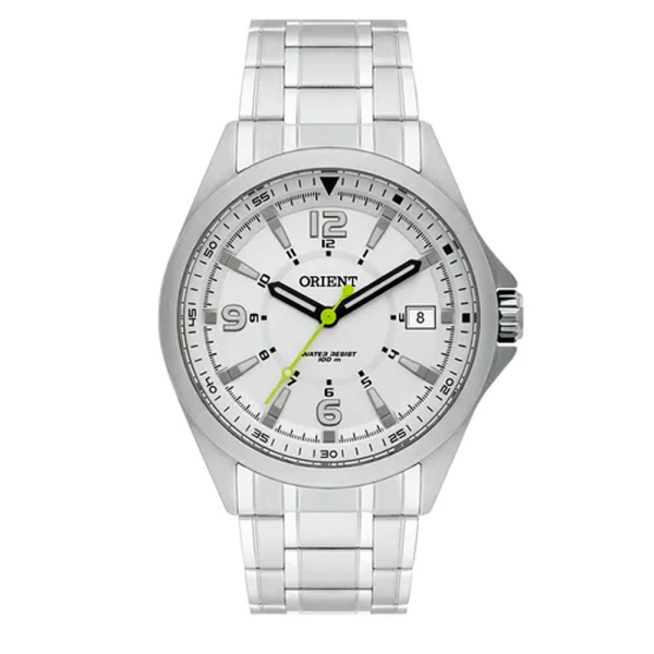 RELOGIO ORIENT MBSS1270 S2SX