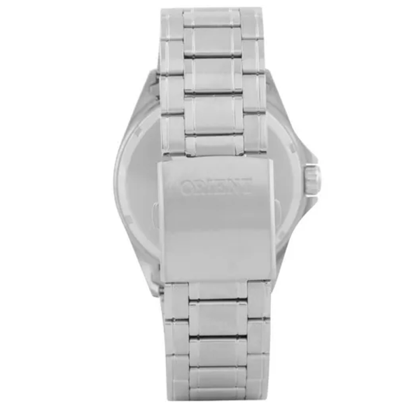 RELOGIO ORIENT MBSS1270 S2SX
