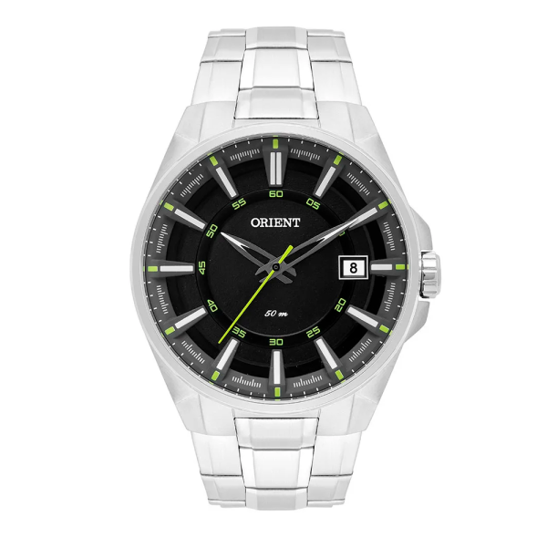 RELOGIO ORIENT MBSS1317 GFSX