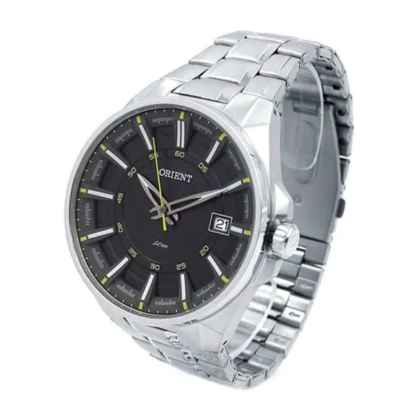 RELOGIO ORIENT MBSS1317 GFSX