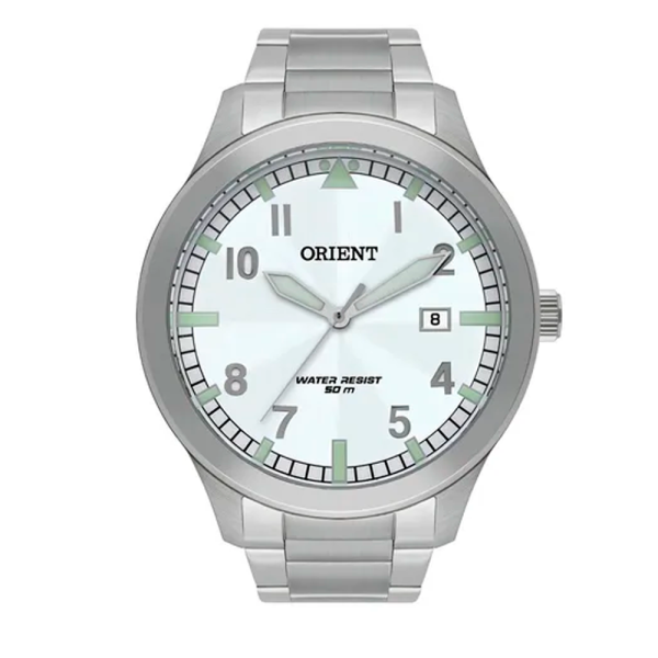 RELOGIO ORIENT MBSS1361 B2SX