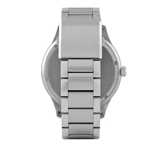 RELOGIO ORIENT MBSS1361 B2SX