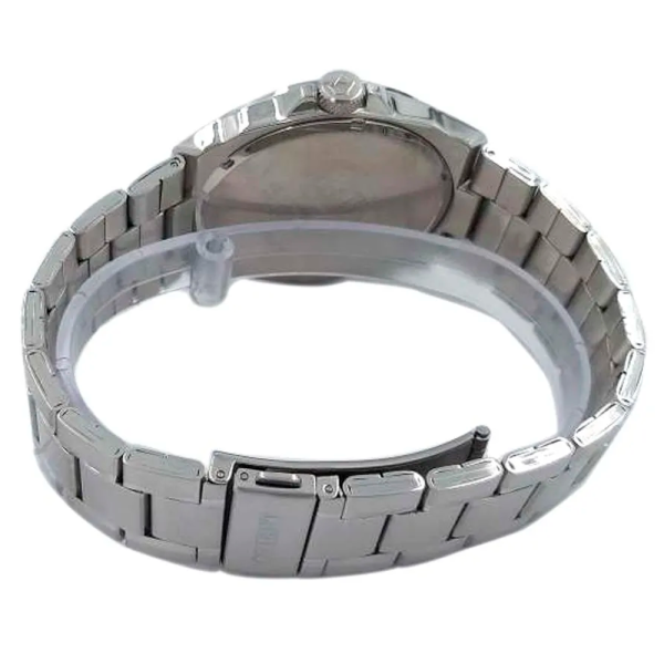 RELOGIO ORIENT MBSS1369 E1SX