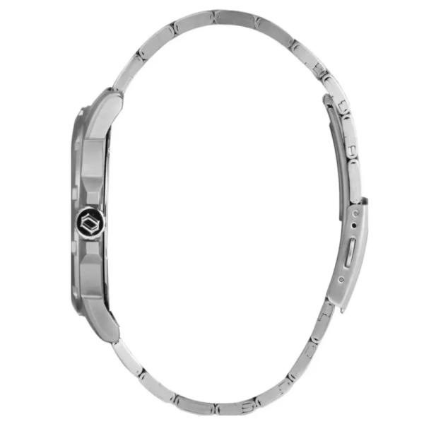 RELOGIO ORIENT MBSS1394 E2SX