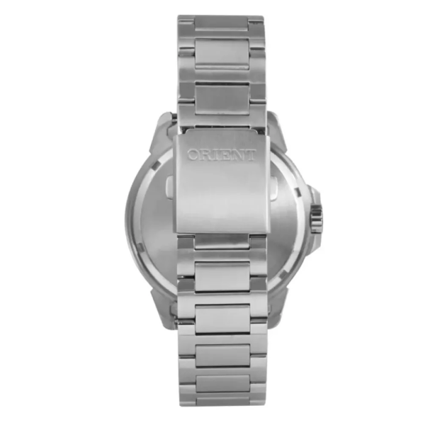 RELOGIO ORIENT MBSS1394 E2SX
