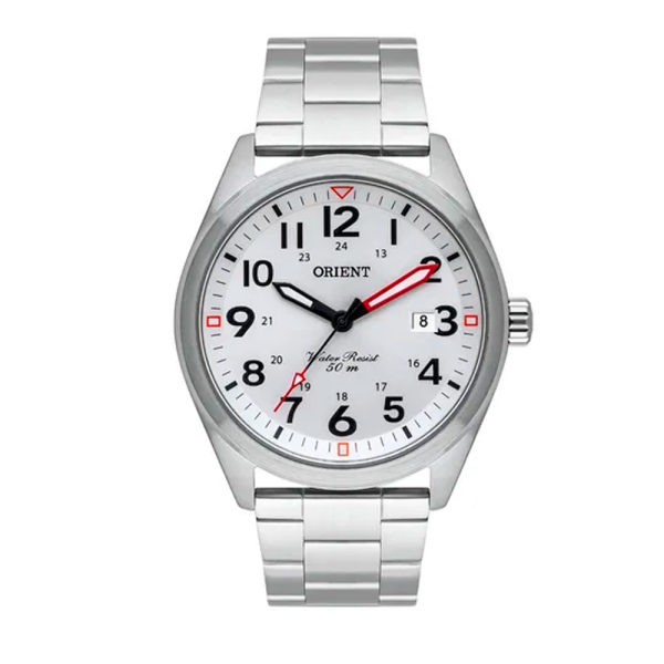 RELOGIO ORIENT MBSS1396 S2SX