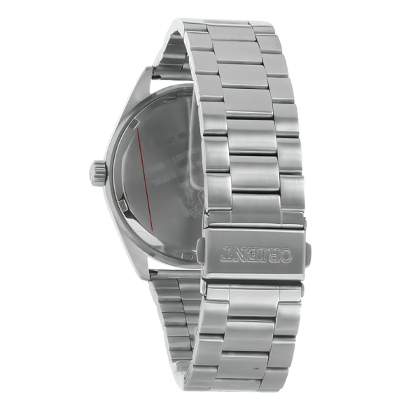 RELOGIO ORIENT MBSS1396 S2SX