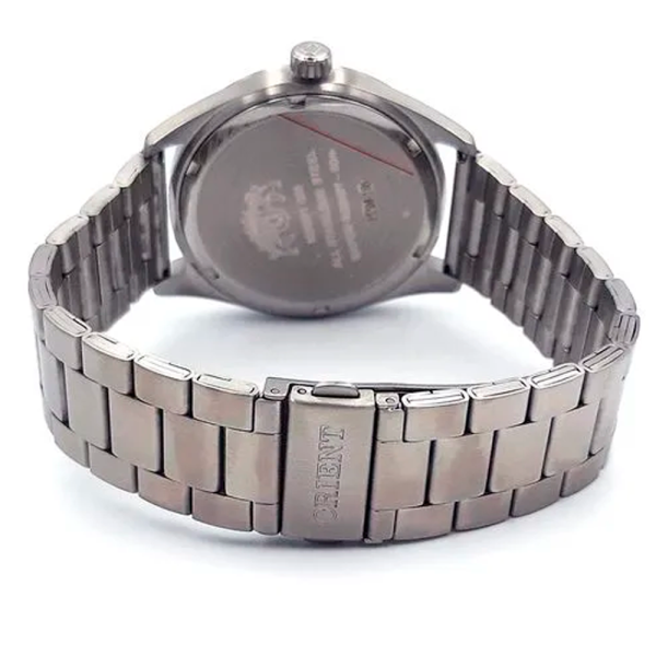 RELOGIO ORIENT MBSS1396 S2SX