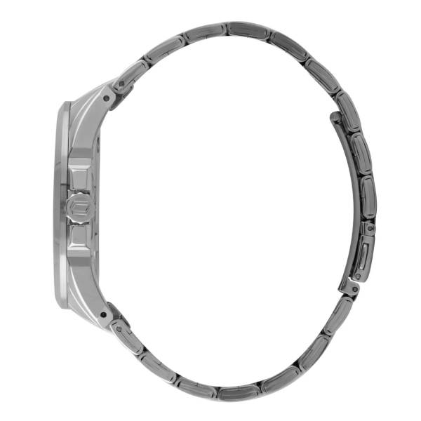 RELOGIO ORIENT MBSS1437 P2SX