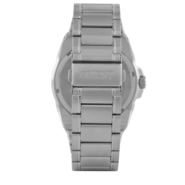 RELOGIO ORIENT MBSS1437 P2SX