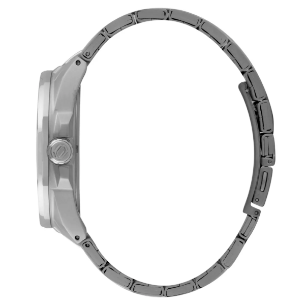RELOGIO ORIENT MBSS1442 E2SX