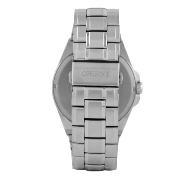 RELOGIO ORIENT MBSS1442 E2SX